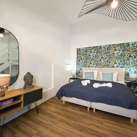 Bohnapartments - Topfmarkt Xxl - Neu In Zentrumslage, Vollausstattung, Wlan, Parkplaetze Ilmenau