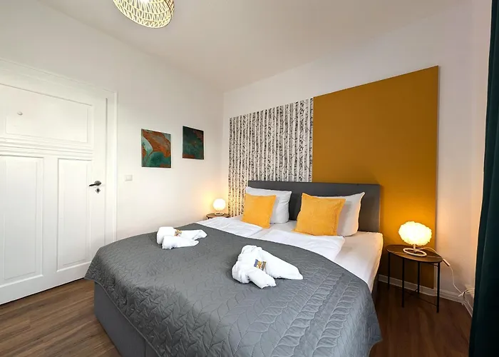 Bohnapartments - Topfmarkt Xxl - Neu In Zentrumslage, Vollausstattung, Wlan, Parkplaetze Daire *