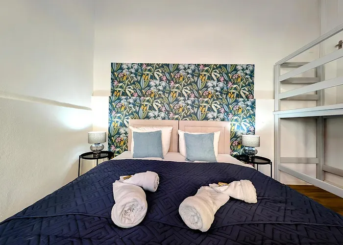 Bohnapartments - Topfmarkt Xxl - Neu In Zentrumslage, Vollausstattung, Wlan, Parkplaetze Ilmenau